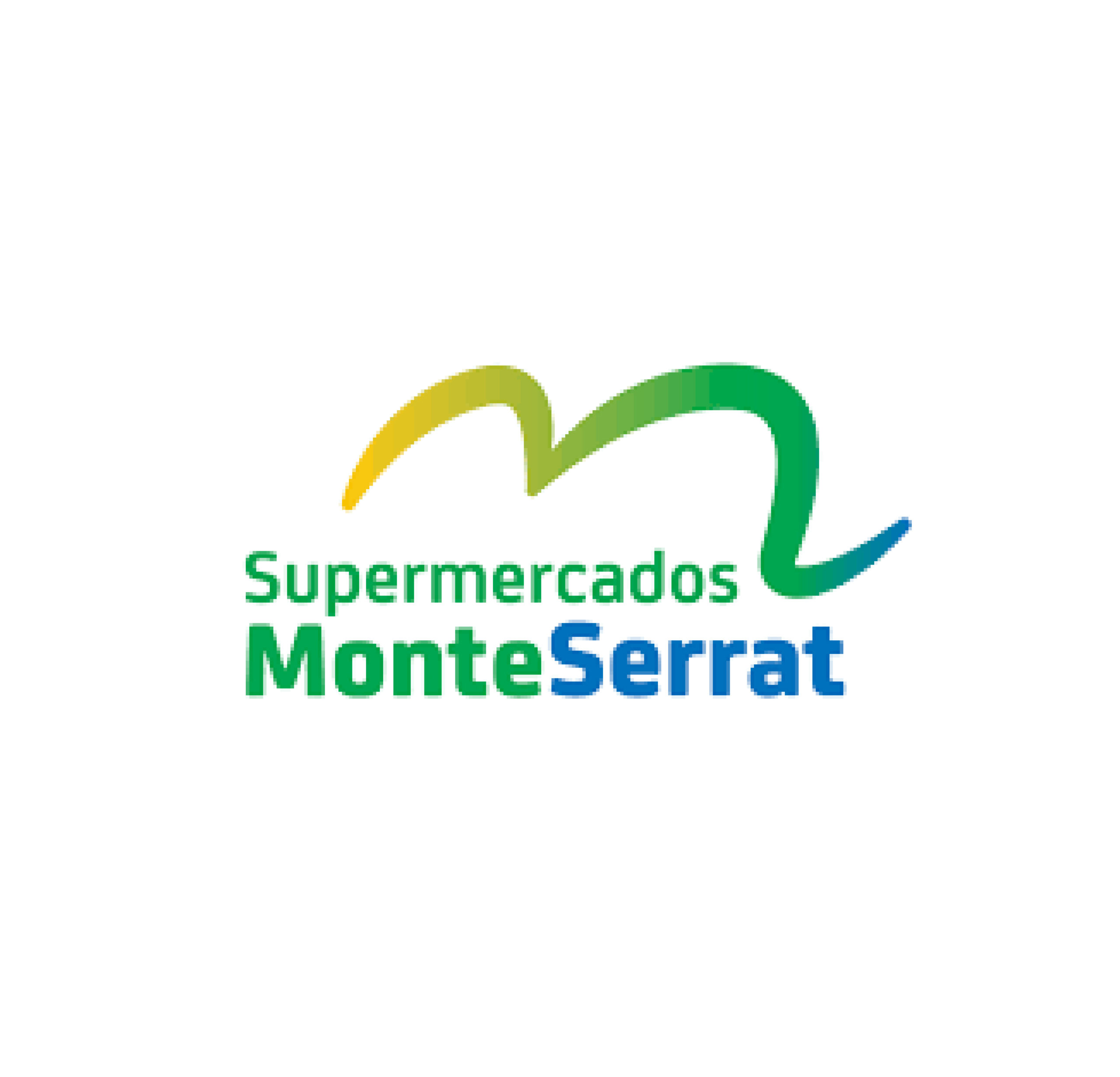 Supermercados Montserrat